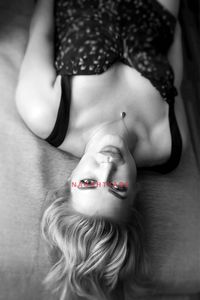 Profile Image of Sydney Escort Lady Anna