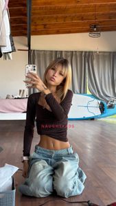 Profile Image of Sydney Escort Lana