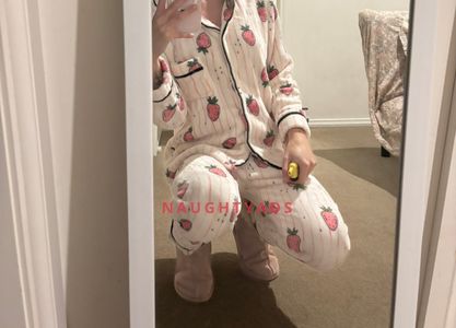 Profile Image of Sydney Escort Lilly May