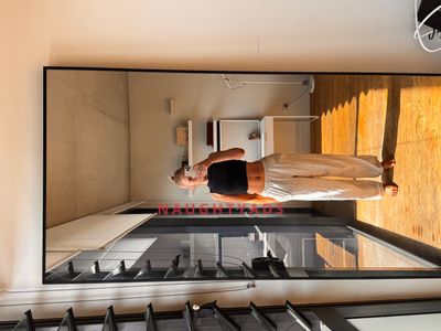 Profile Image of Sydney Escort Lily Grace