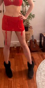 Profile Image of Sydney Escort Lolamatia