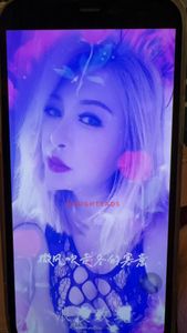 Profile Image of Sydney Escort Lucy