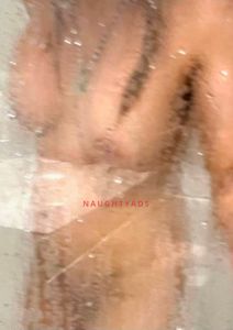 Profile Image of Sydney Escort Lucy