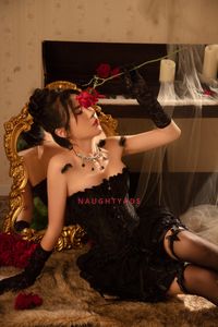 Profile Image of Sydney Escort Lucy
