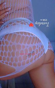 Profile Image of Sydney BDSM Fetish Lucyfet