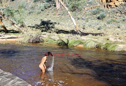 Profile Image of Sydney Escort Luna O River