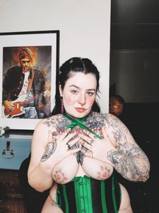 Profile Image of Sydney Escort MadiMay 