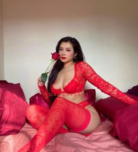 Profile Image of Sydney Escort Marina