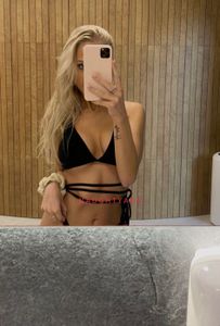 Profile Image of Sydney Escort Marnie J Sim