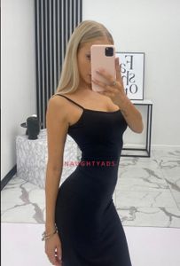 Profile Image of Sydney Escort Marnie J Sim