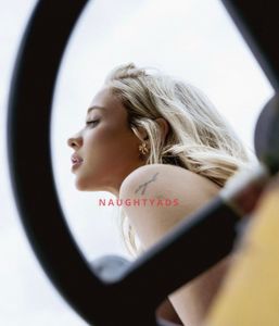 Profile Image of Sydney Escort Marnie J Sim