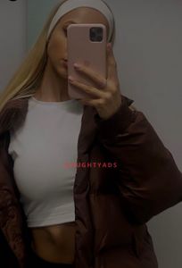 Profile Image of Sydney Escort Marnie J Sim