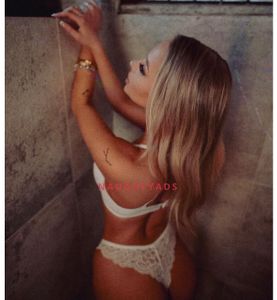 Profile Image of Sydney Escort Marnie J Sim