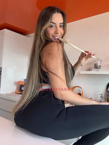 Profile Image of Sydney Trans Escort Michelletrans