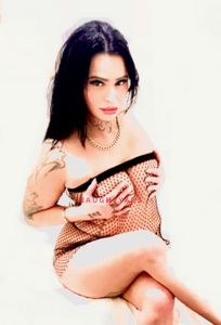 Profile Image of Sydney Escort Miss~Rose
