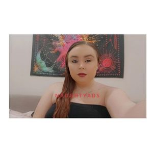 Profile Image of Sydney Escort MissDemii