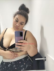 Profile Image of Melbourne Escort Missy