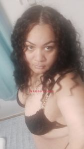 Profile Image of Melbourne Escort Missy