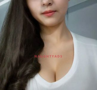 Profile Image of Sydney Escort Vicky