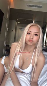 Profile Image of Sydney Escort Nana