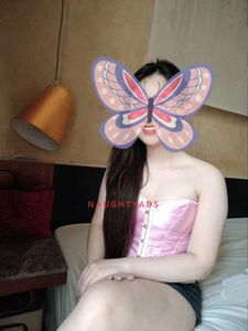 Profile Image of Sydney Escort NaNa Verified
