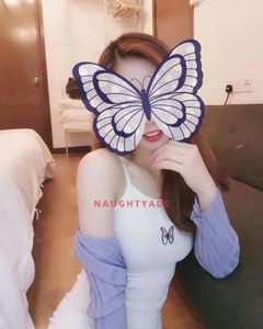 Profile Image of Sydney Escort NaNa Verified