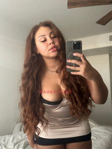 Profile Image of Sydney Escort Natasha