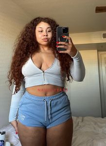 Profile Image of Sydney Escort Natasha