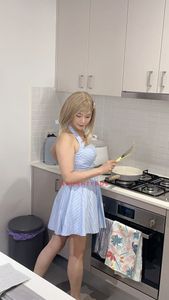 Profile Image of Sydney Escort Natsuki