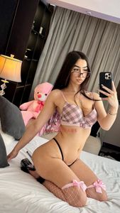 Profile Image of Sydney Escort Natty