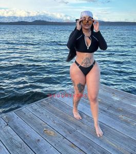 Profile Image of Sydney Escort Nicole