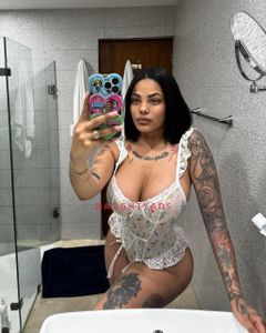 Profile Image of Sydney Escort Nicole