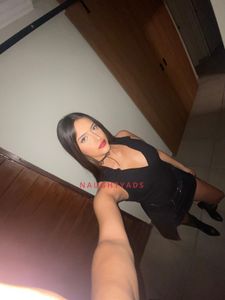 Profile Image of Sydney Escort Nina