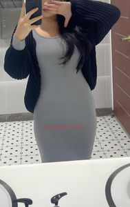 Profile Image of Sydney Escort momo