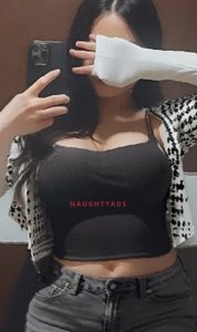 Profile Image of Sydney Escort momo