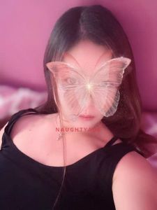 Profile Image of Sydney Escort Angelica