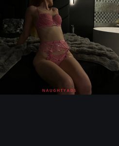 Profile Image of Sydney Escort PLAYERS OF PLEASURE