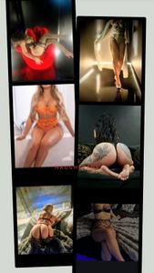 Profile Image of Sydney Escort PLAYERS OF PLEASURE