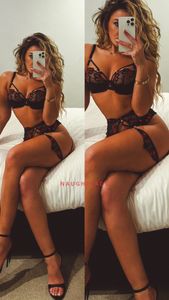 Profile Image of Gold Coast Escort Reine 