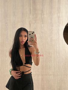Profile Image of Sydney Escort Ria