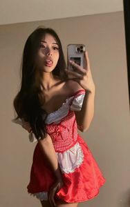 Profile Image of Sydney Escort Ria