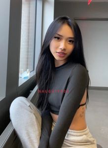Profile Image of Sydney Escort Ria