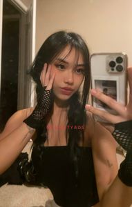 Profile Image of Sydney Escort Ria