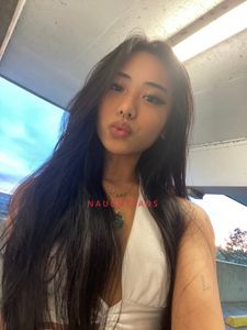 Profile Image of Sydney Escort Ria