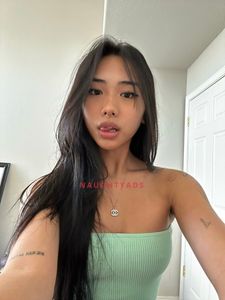 Profile Image of Sydney Escort Ria