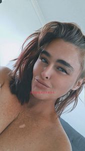 Profile Image of Sydney Escort Sarah Finucane