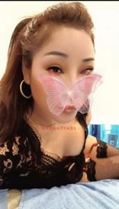 Profile Image of Sydney Escort Shelly