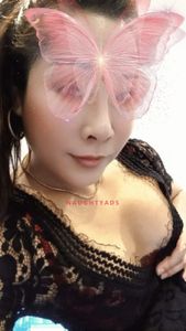 Profile Image of Sydney Escort Shelly