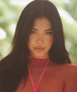 Profile Image of Sydney Escort Sienna sky
