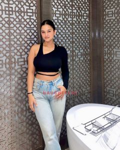 Profile Image of Sydney Escort Simran Gill 